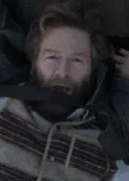 Kenneth Branagh photo