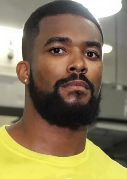 Kenneth Crawford photo