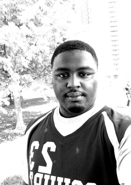 Kenneth D Miller photo