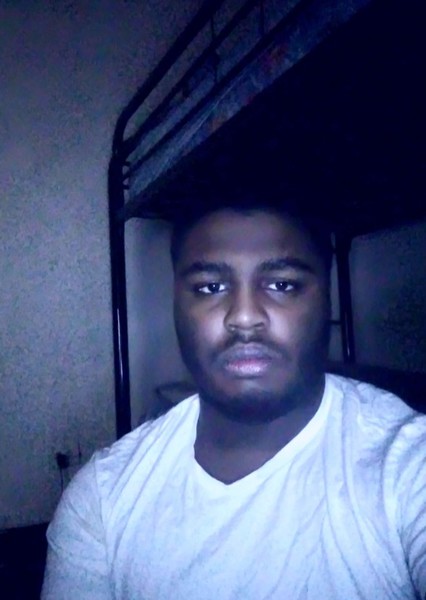 Kenneth Dejoan Miller photo