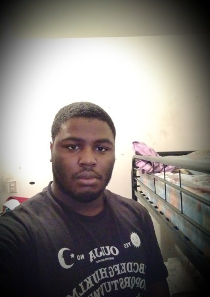 Kenneth Dejoan Miller photo