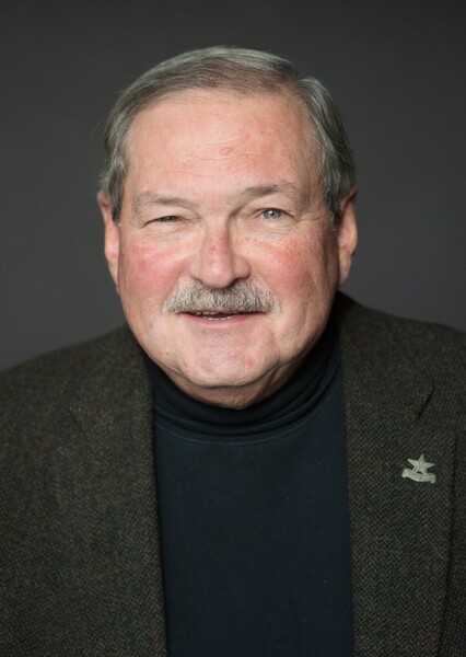 Kenneth H. Waller