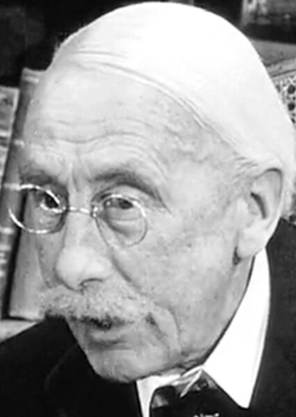 Kenneth Kove