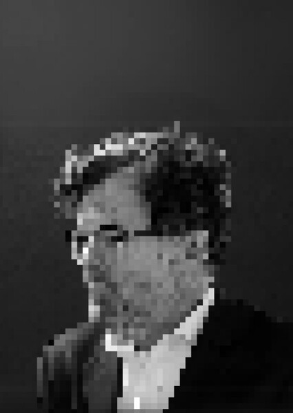 Kenneth Lonergan