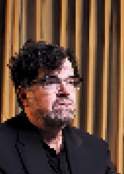 Kenneth Lonergan photo