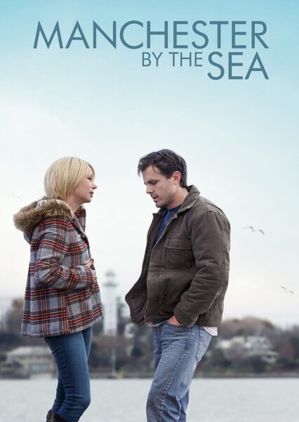 Kenneth Lonergan