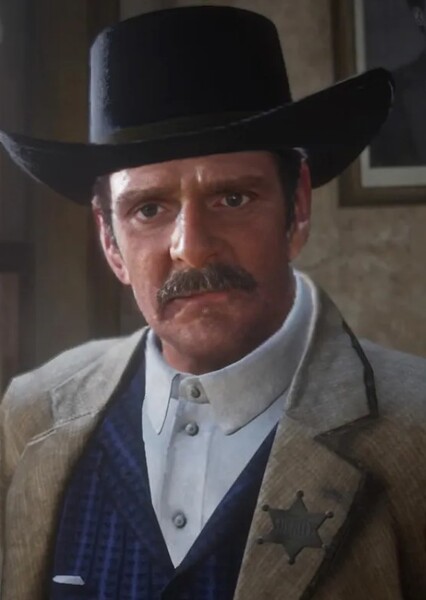 Kenneth Mars photo