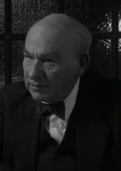 Kenneth Milldoff