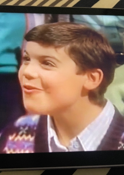Kenneth Miller