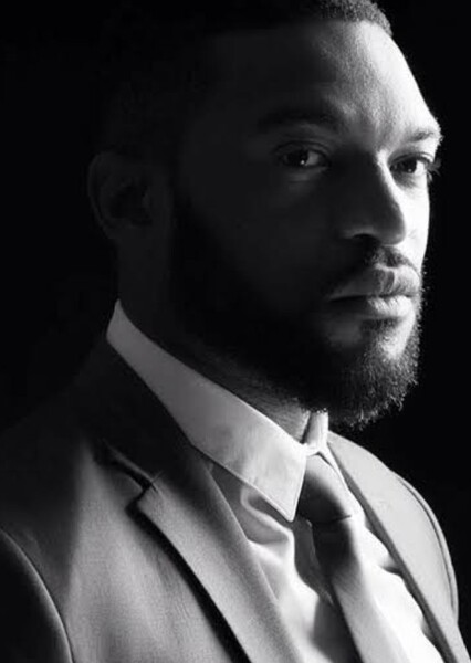 Kenneth Okolie photo