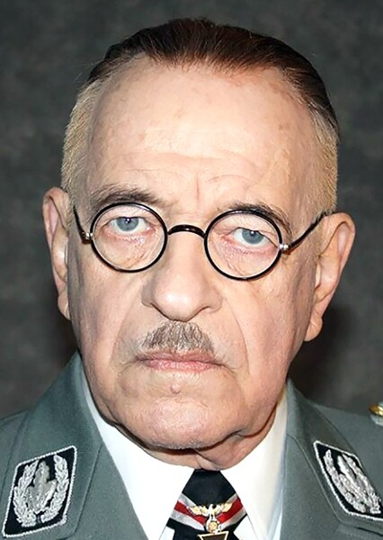 Kenneth Tigar