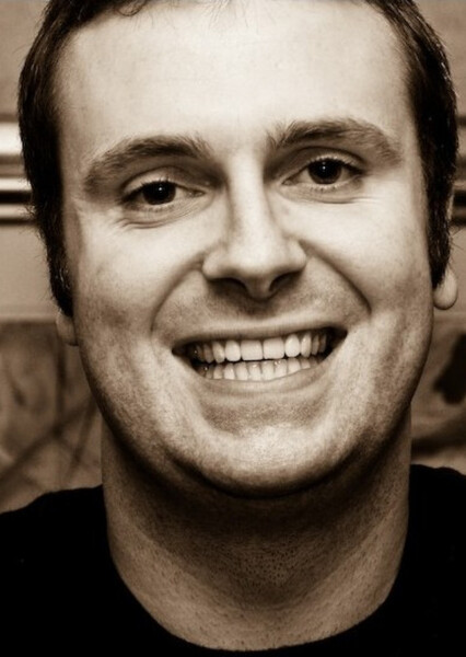 Kenneth Young