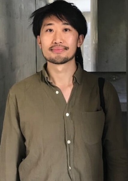 Kenneth Yu