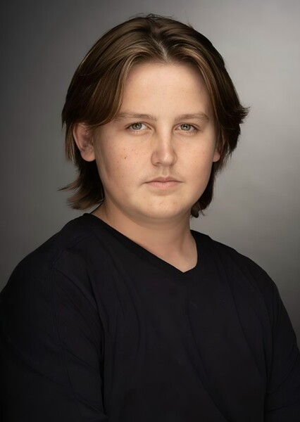 Kenny Kaczmarek