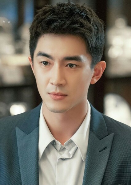 Kenny Lin