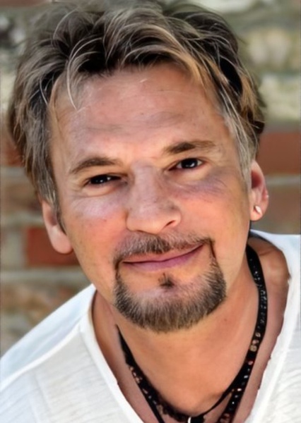Kenny Loggins photo