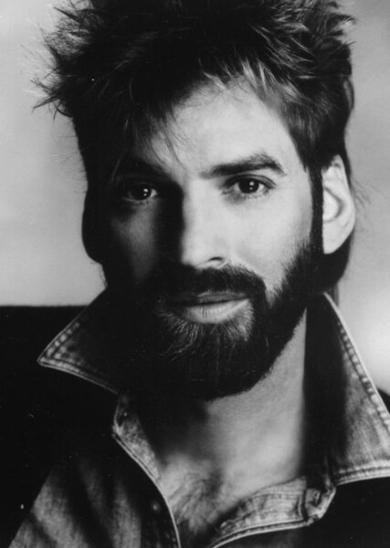 Kenny Loggins