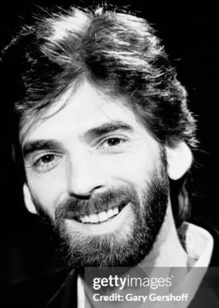 Kenny Loggins