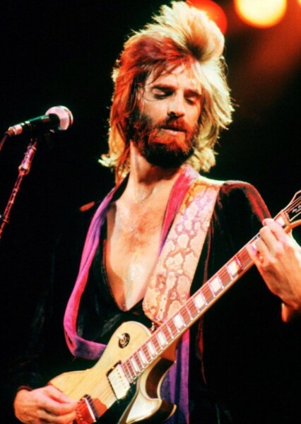 Kenny Loggins