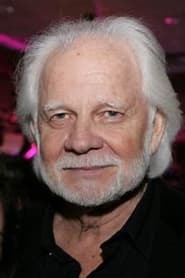 Kenny Stabler Fan Casting