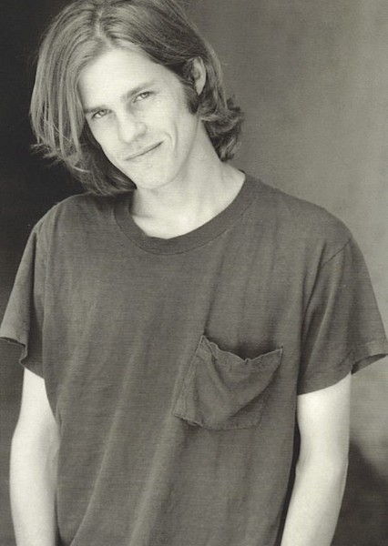 Kenny Swartz photo