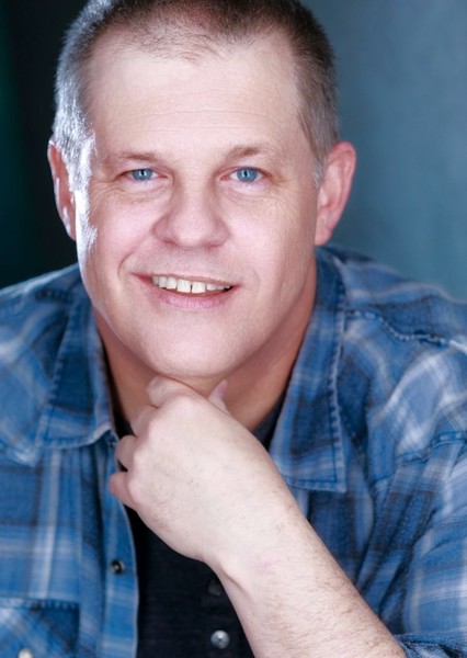 Kenny Swartz photo