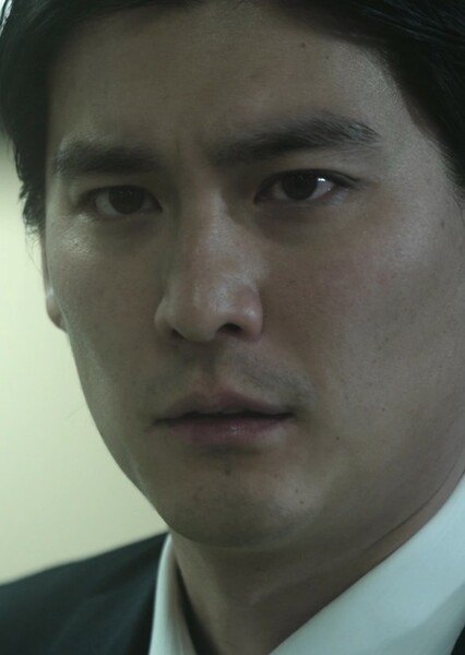 Kensei Mikami