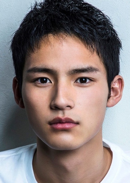 Koshi Mizukami photo