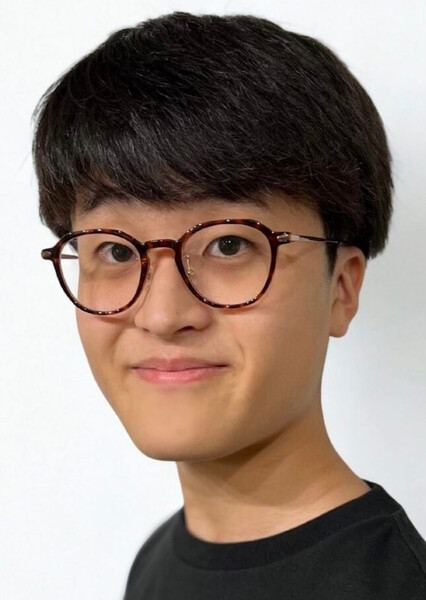 Kenshin Kobayashi