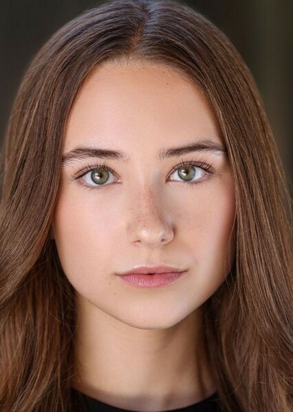 Kensington Tallman