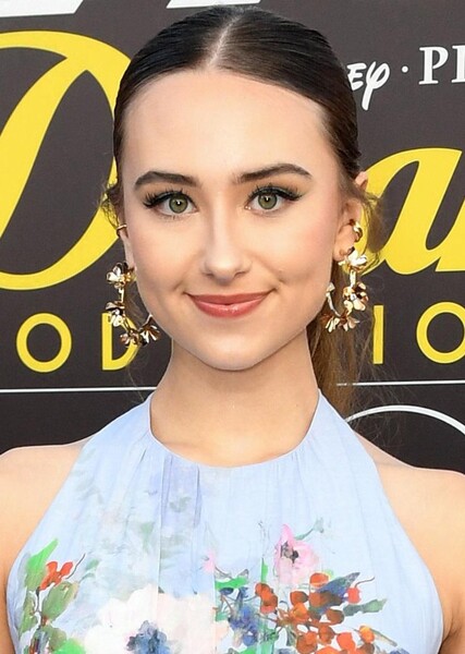 Kensington Tallman