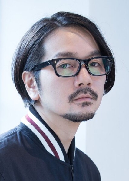 Composer