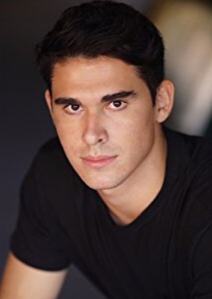Kent Beyda photo