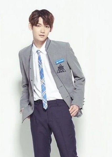 Kenta Takada photo