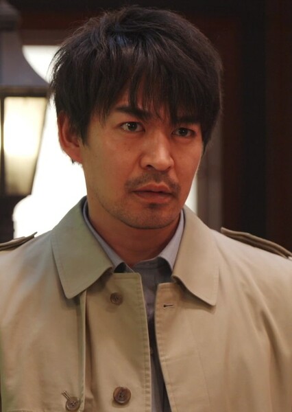 Kenta Mishima photo