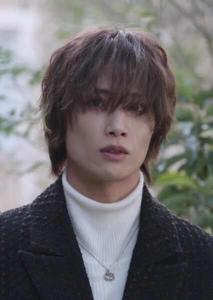 Kenta Mizue
