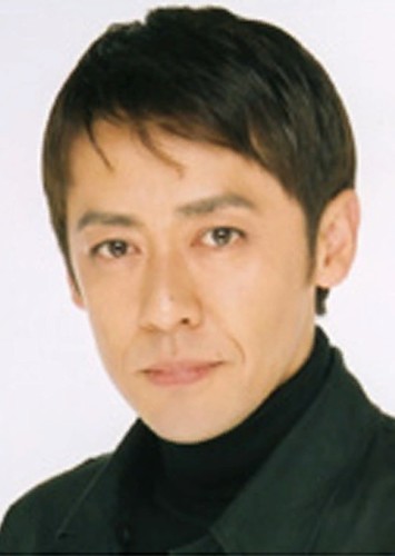 Kenta Satoi