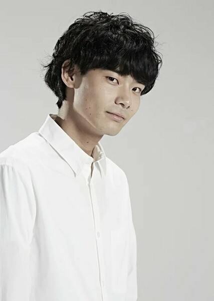 Kenta Yamagishi