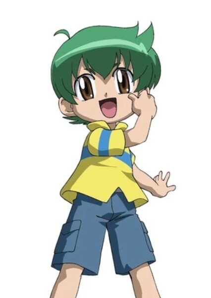 Kenta Yumiya