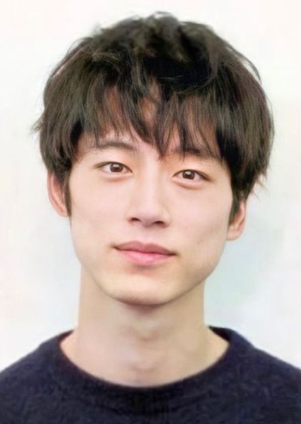 Kentaro Sakaguchi