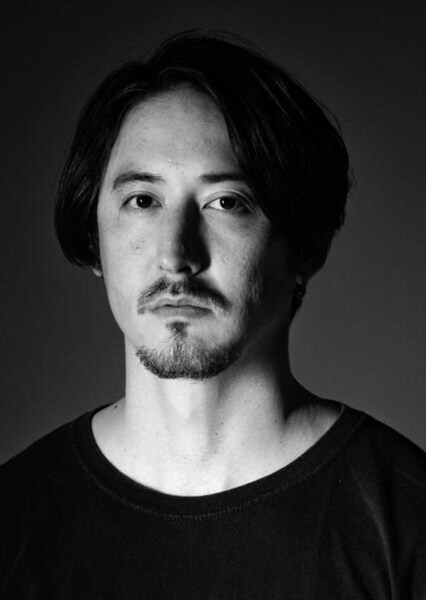 Kento Imamura