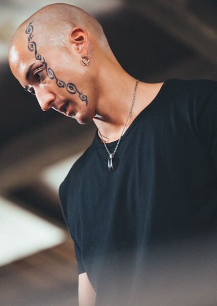 Kento Imamura photo