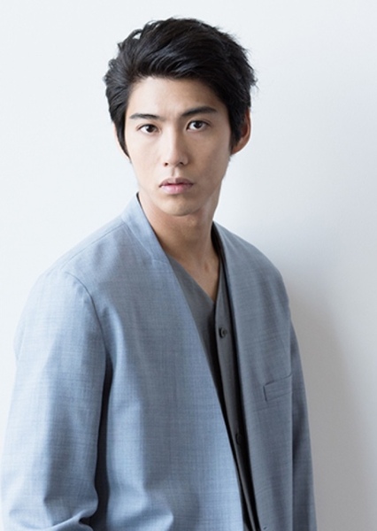 Kento Kaku