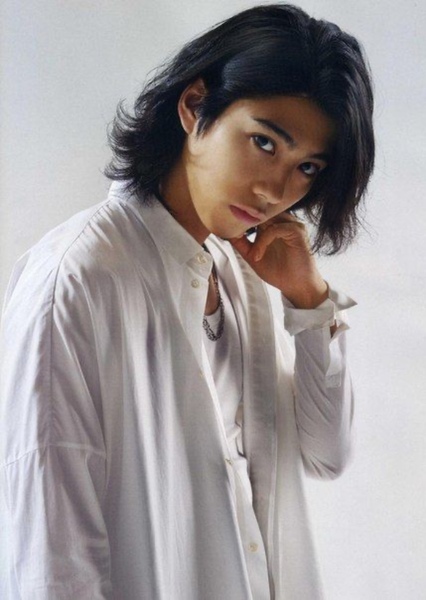 Kento Kaku