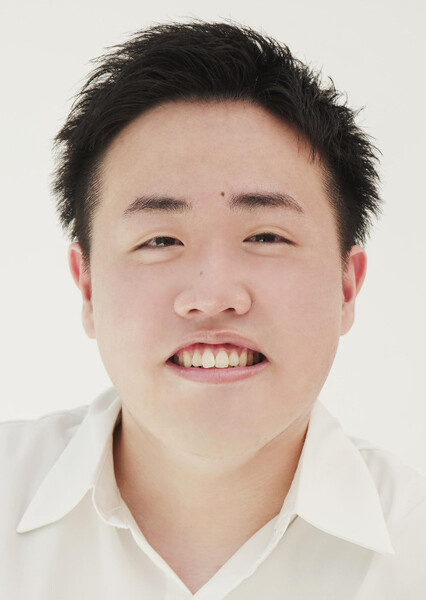 Kento Masuda