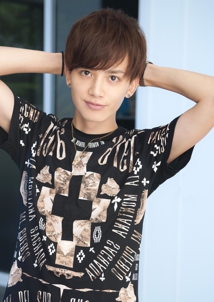 Kento Ono
