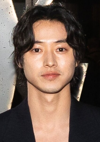 Kento