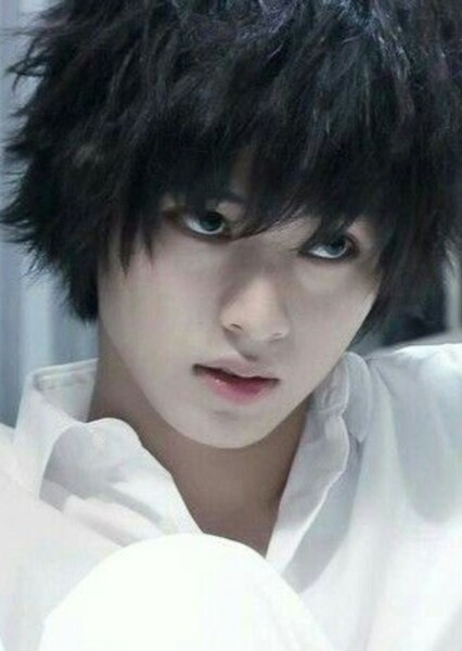 Kento Yamazaki