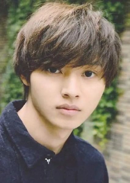 Kento Yamazaki