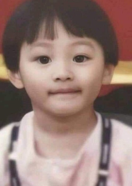 Kento Yamazaki photo